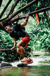 BIB: 
                            <button type="button" onclick="openModal(25292047)" class="btn btn-primary btn-sm float-right btn-popup" data-toggle="modal" data-target=".modal-high-quality">
                        <i class="fas fa-shopping-cart"></i> Add to Cart
                    </button>
                                            <button type="button" onclick="isThisMe(25292047, true)" class="btn btn-success btn-sm float-right btn-popup btn-isme hidden" data-toggle="tooltip" data-placement="bottom" title="นี่คือรูปของคุณใช่ไหม คลิกที่นี่เพื่อเอาเข้าอัลบั้ม">
                        <i class="fas fa-plus"></i> Add to album
                    </button>
                    <button type="button" onclick="isThisMe(25292047, false)" class="btn btn-warning btn-sm float-right btn-popup btn-isnotme hidden">
                        <i class="fas fa-ban"></i> Remove from album
                    </button>